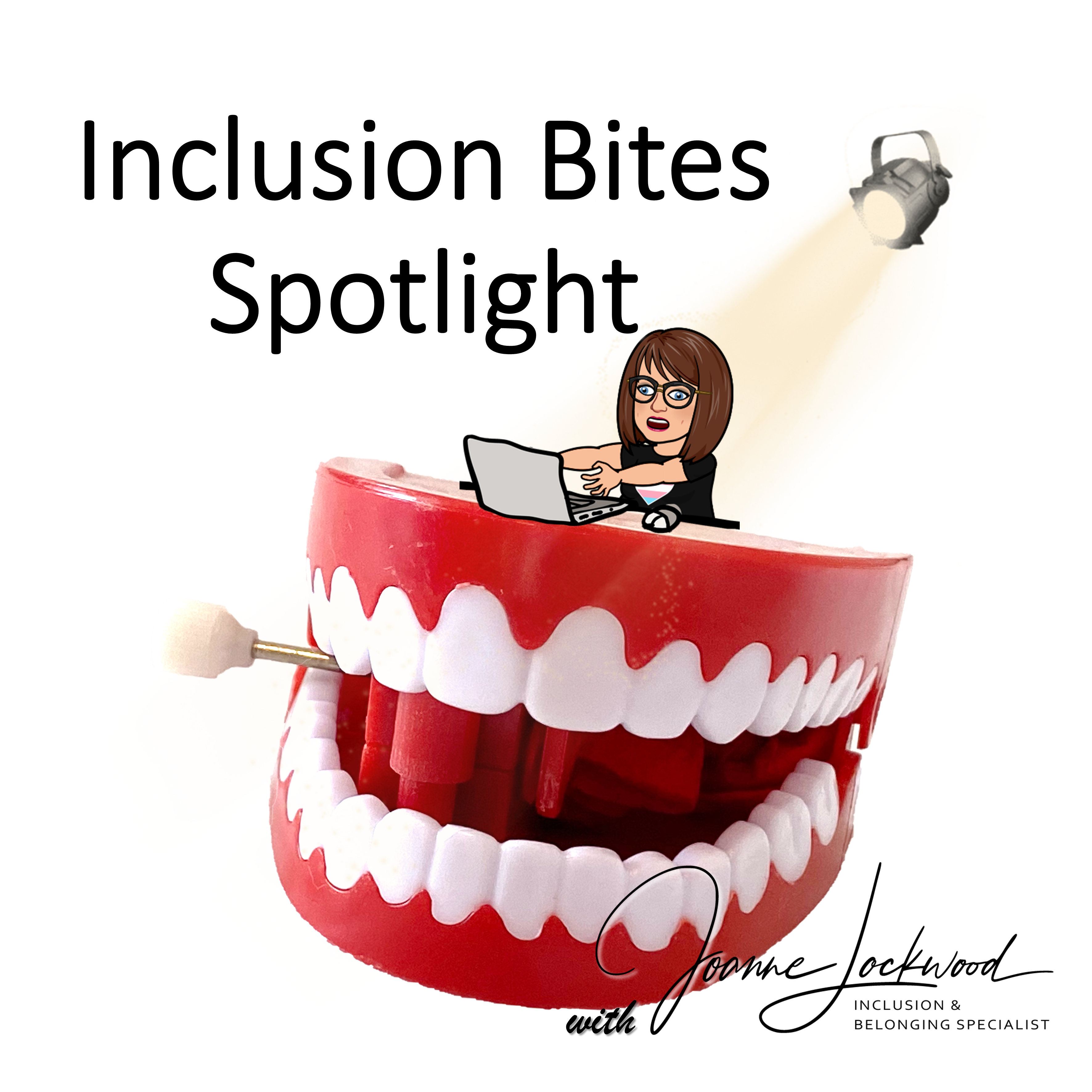 Inclusion-Bites-Spotlight-Logo-new