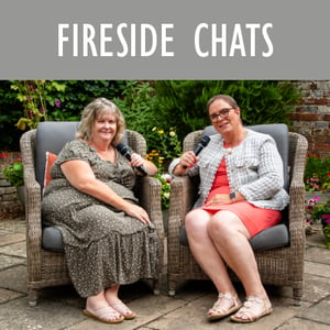 LANDING-Fireside-Chats